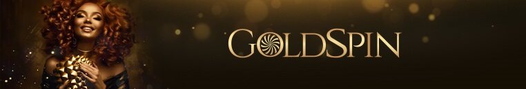 Goldspin Casino 